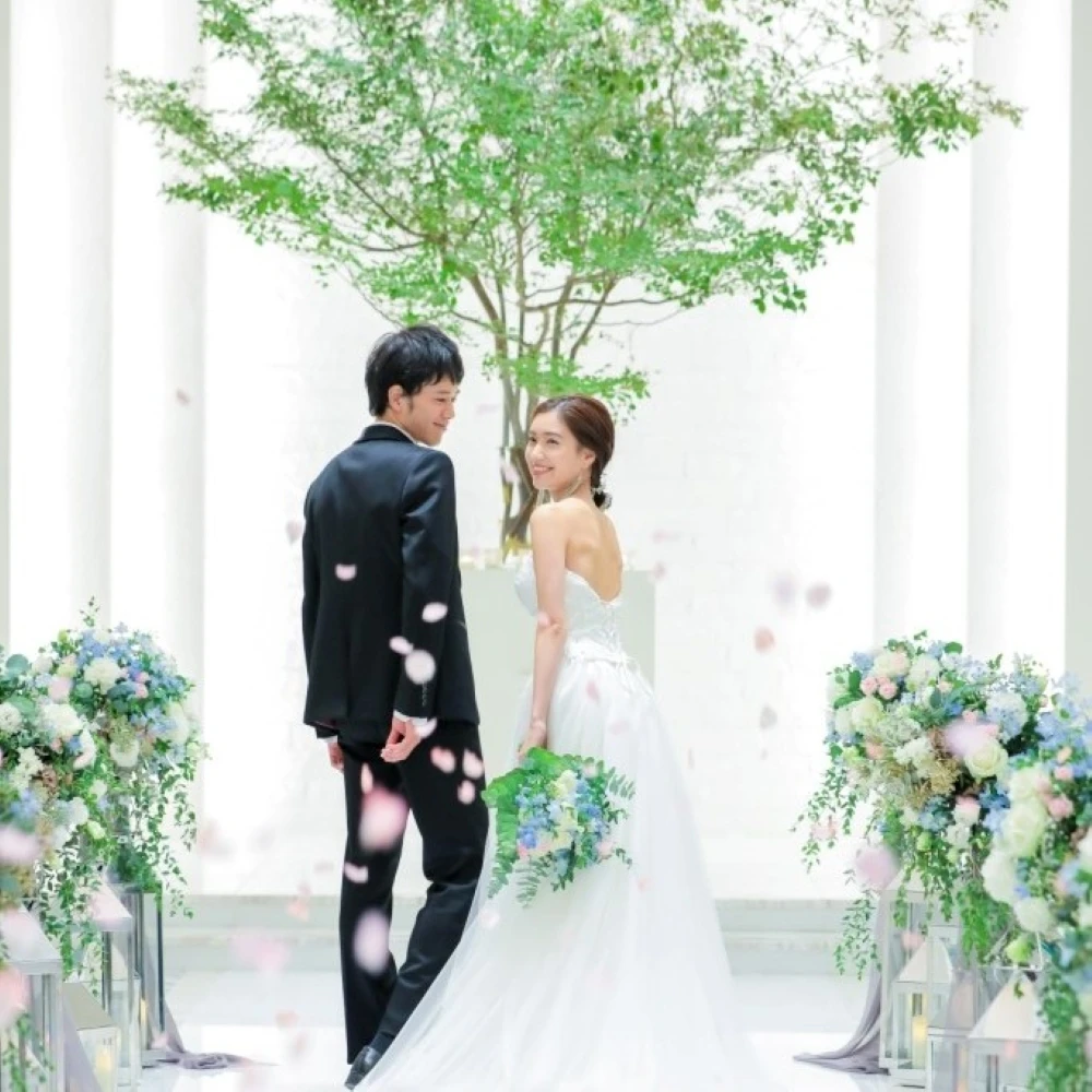 ベルクラシック防府