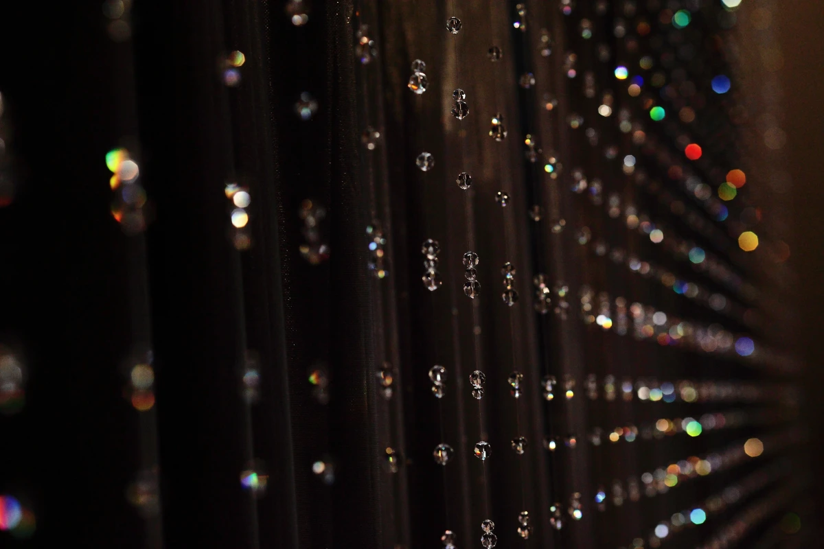 ホテルアークリッシュ豊橋:ザ・グレイス