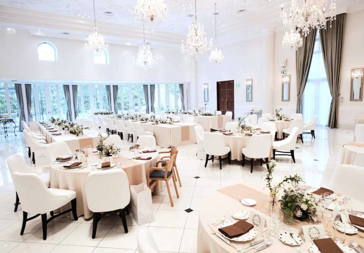 アニバーサリー