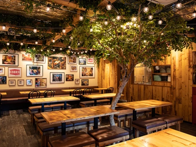 シュマッツ　新宿住友ビル