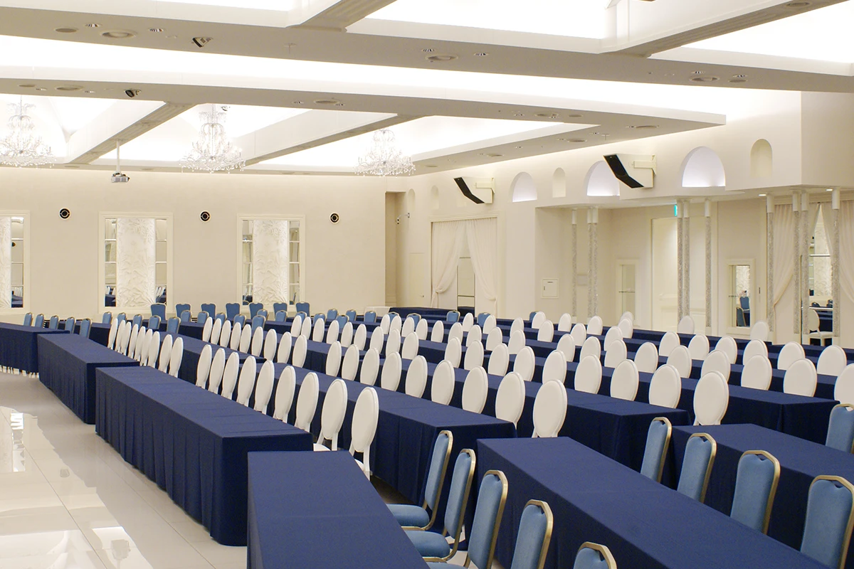 4F CIELO（シエロ）