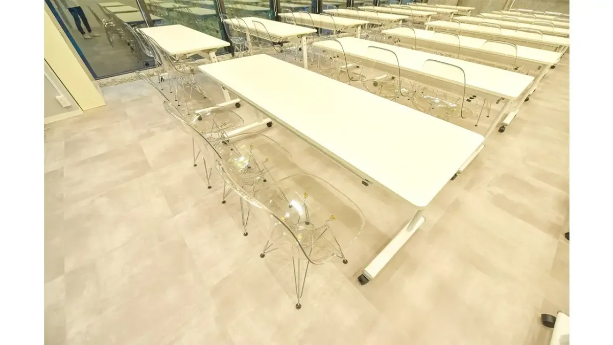 FEEEP銀座店:FEEEP銀座店