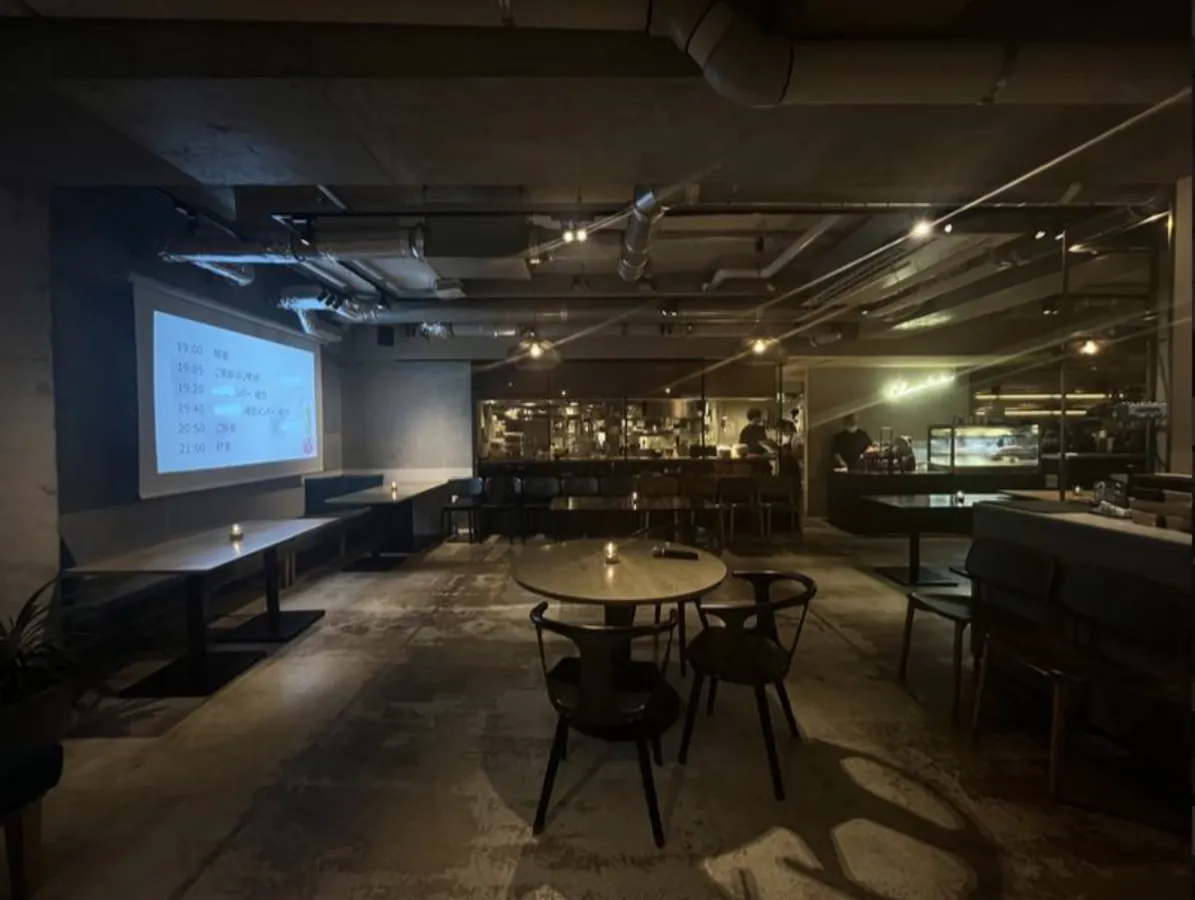 GOOD MORNING CAFE NOWADAYS:GOOD MORNING CAFE NOWADAYS