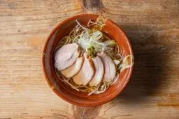 ボン花火