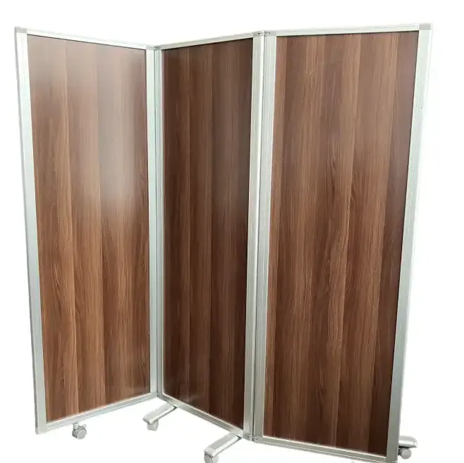 グレイドパーク恵比寿（旧：EBISU SHOW ROOM［エビスショールーム］）