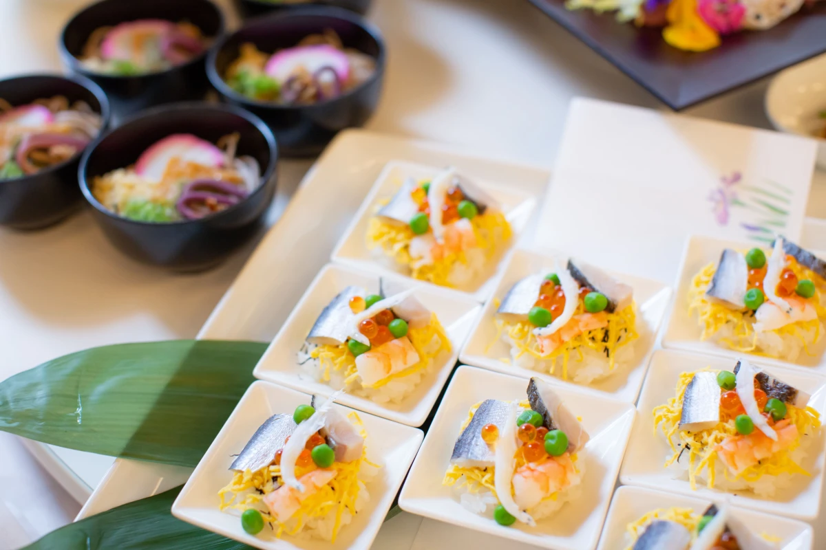 ベルクラシック甲府