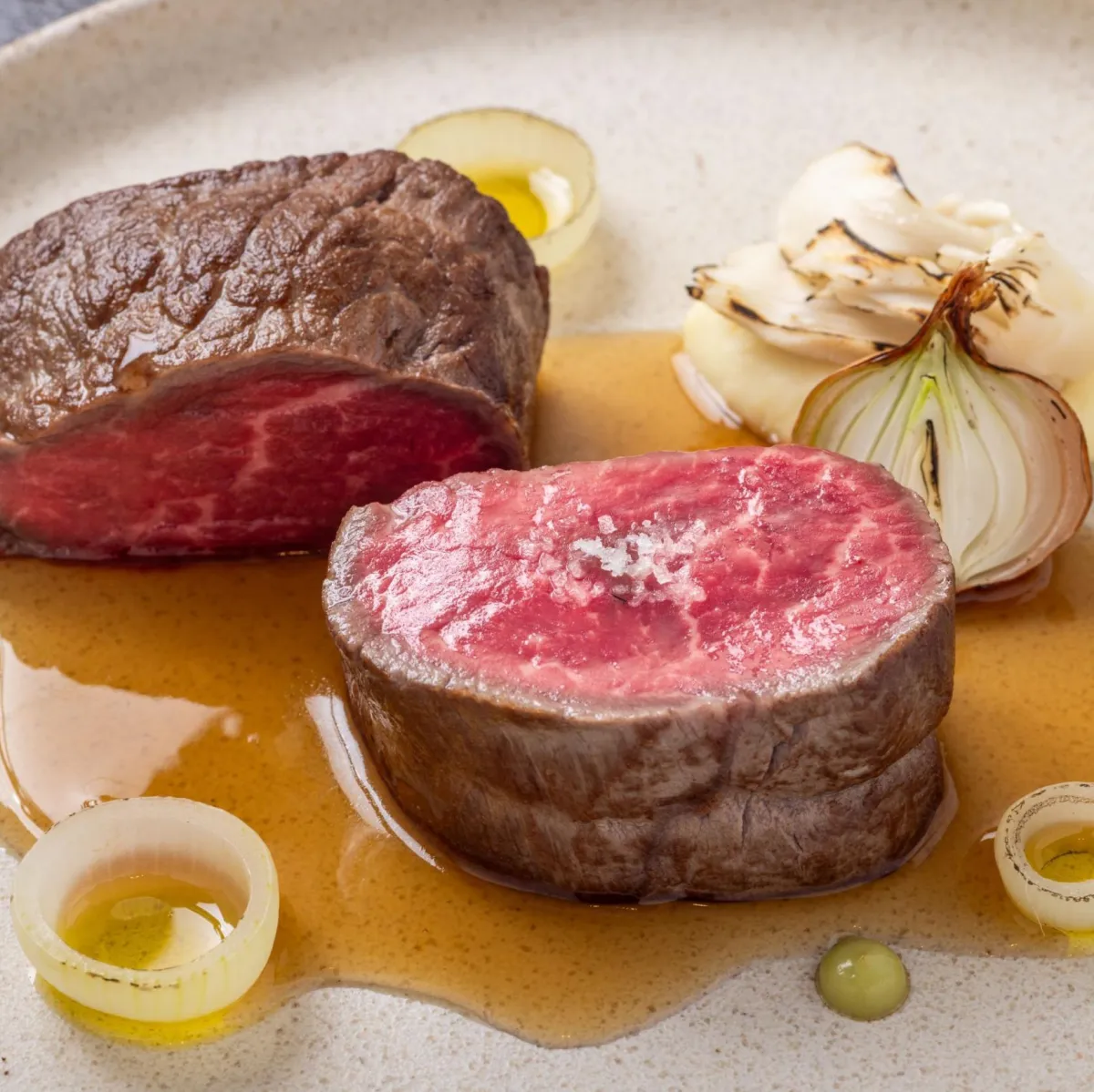 ルシェルアンジュ水戸 ウエディングシャトー