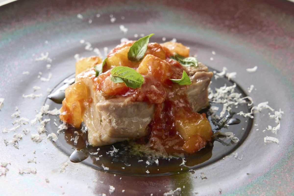 シーサイドテラス（ザ・ヨミタンリゾート アクアグレイス）