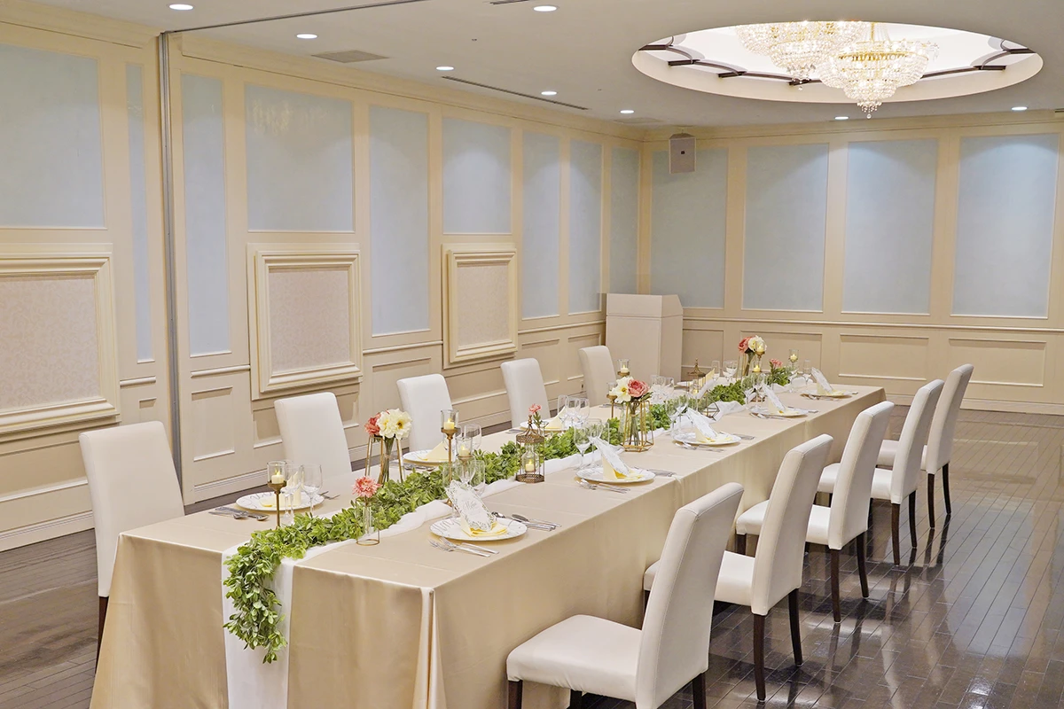 5F TRES（トレス）