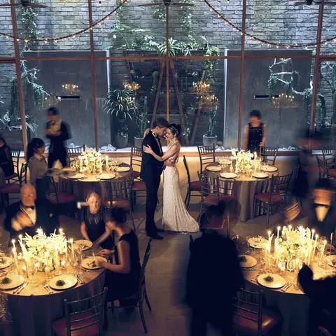 THE　SUN　ROOM