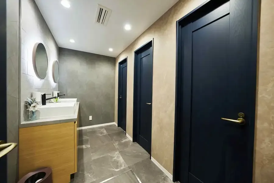 グレイドパーク表参道（旧：Glade Park 表参道）