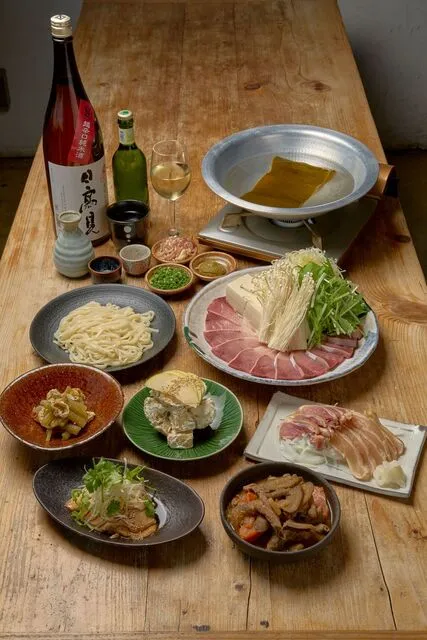 ボン花火