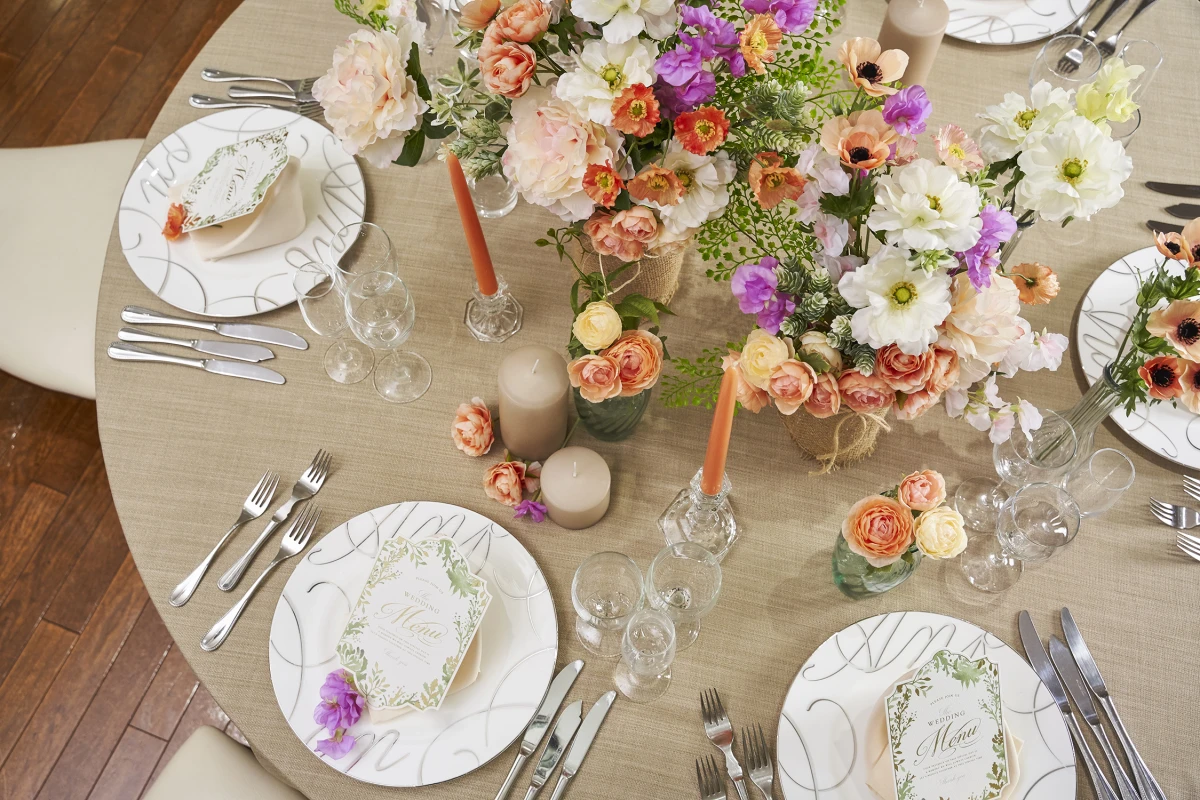 アンフェリシオン:6F REGALO（レガーロ）