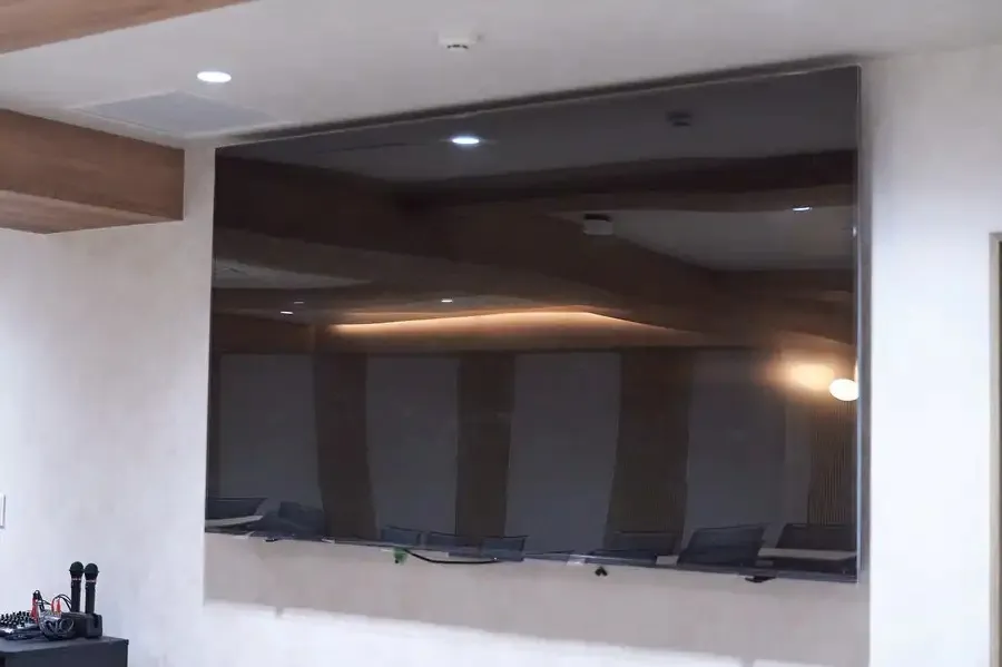 TIME SHARING 新橋駅前4F（銀座口）:TIME SHARING 新橋駅前4F（銀座口）