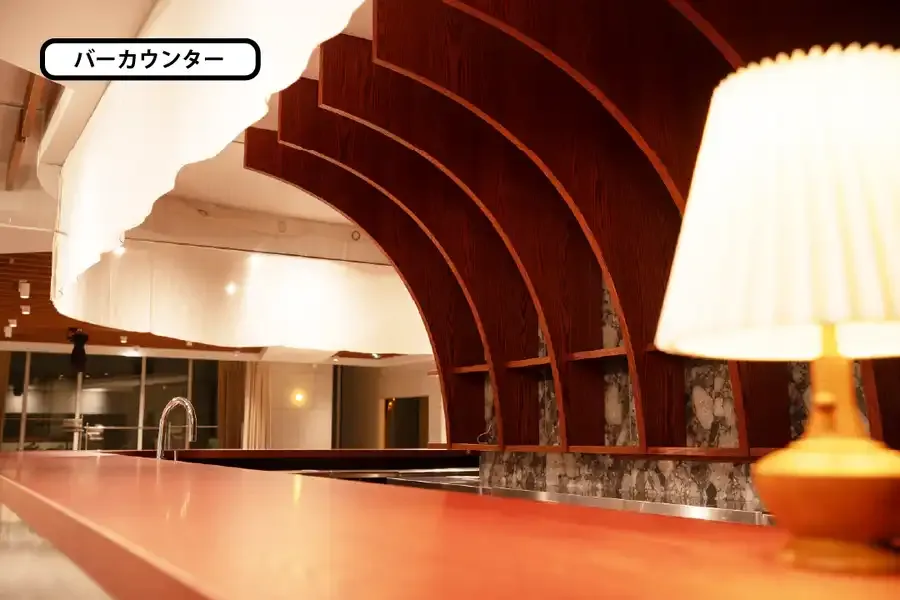 グレイドパーク新宿駅前