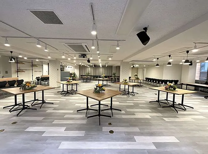 artia Ginza