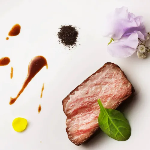 アメイジンググレイス前橋