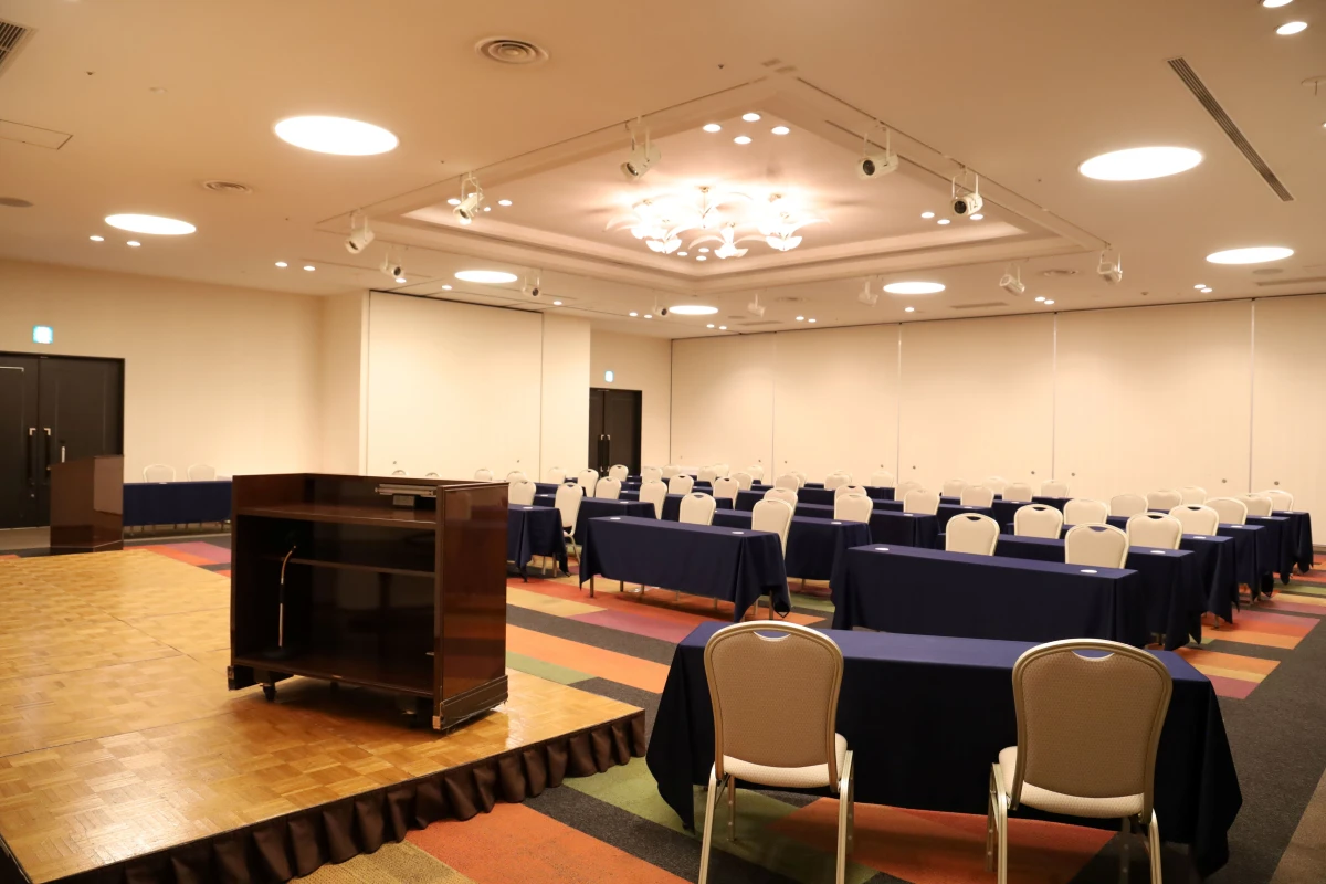 エメラルド　（全室）