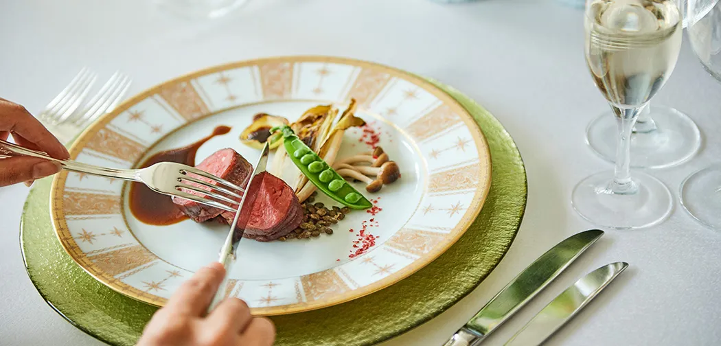 青山セントグレース大聖堂