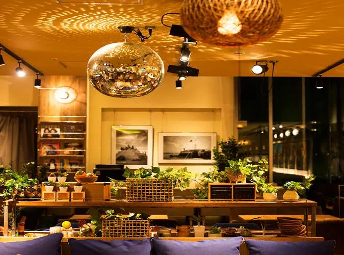 kawara CAFE & DINING-FORWARD-福岡PARCO店:kawara CAFE & DINING-FORWARD-福岡PARCO店