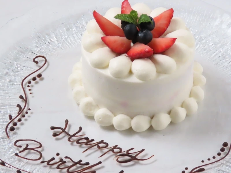 チャペル・ド・コフレ