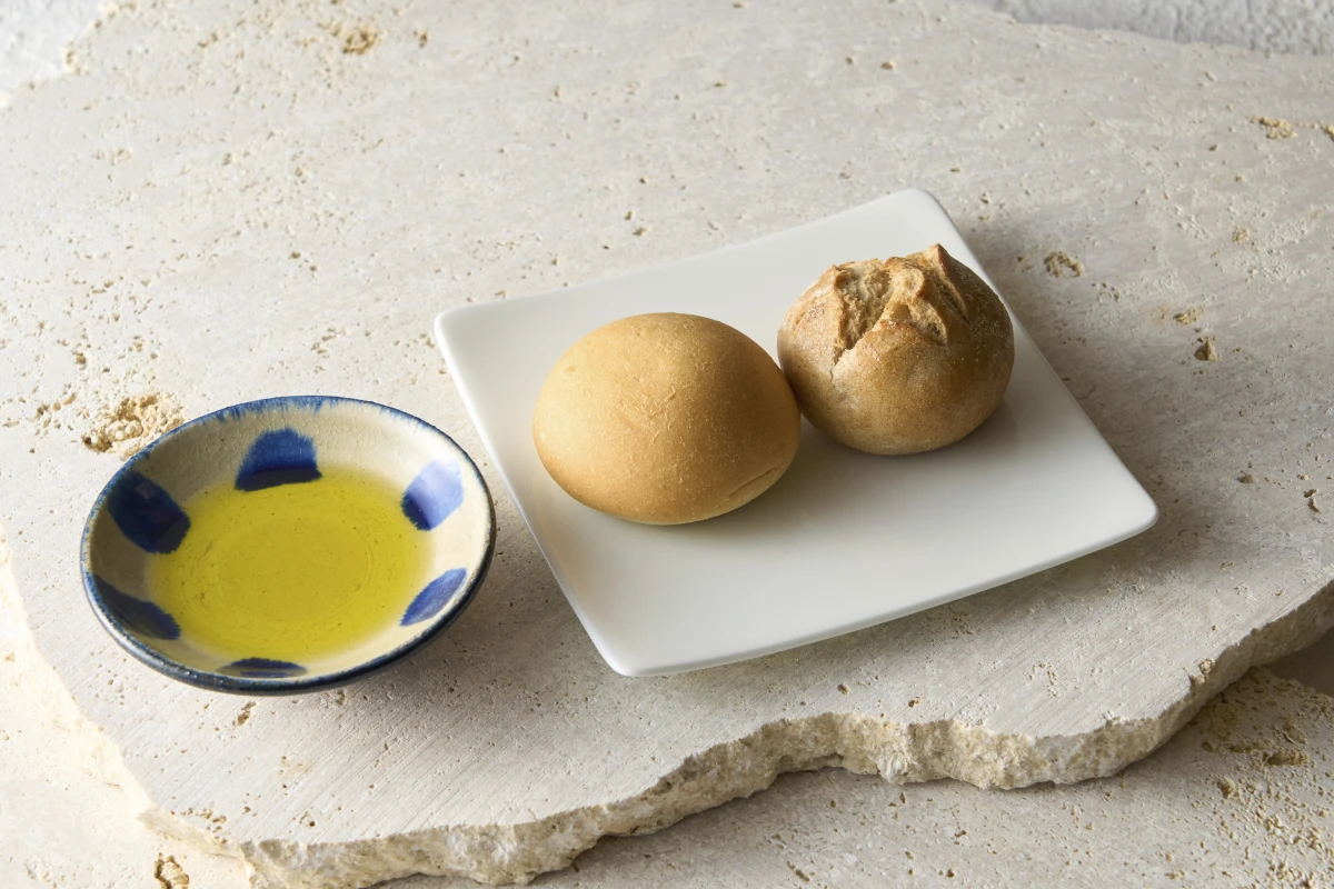 シーサイドテラス（ザ・ヨミタンリゾート アクアグレイス）