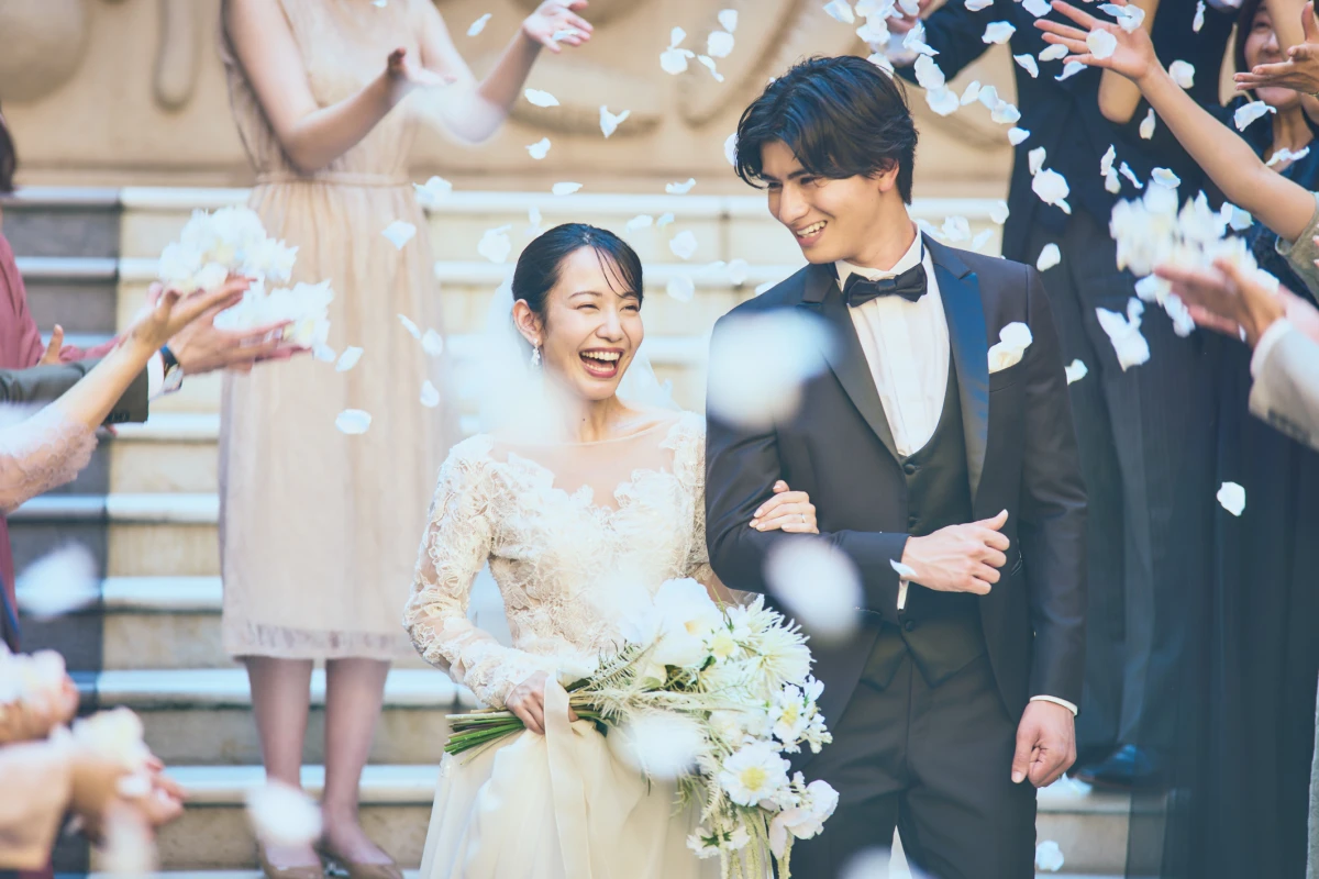 ピアザ デッレ グラツィエ