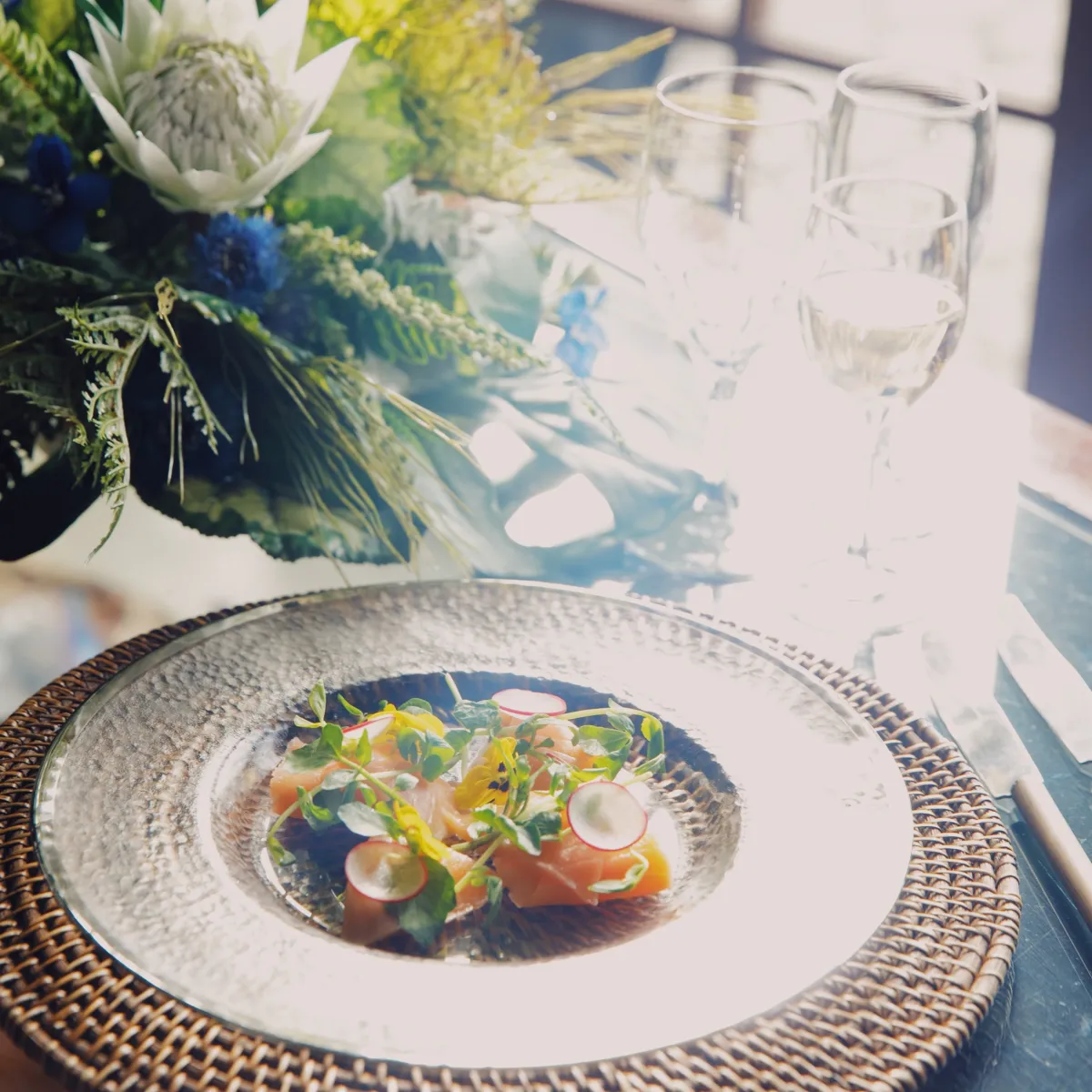 ベルクラシック姫路