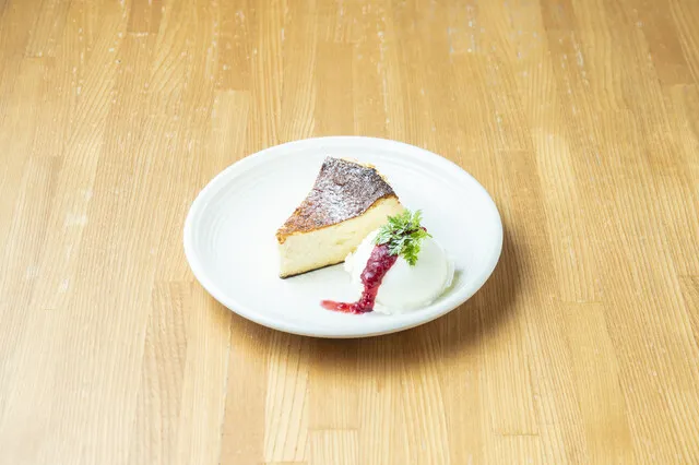 GOOD MORNING CAFE ルミネ池袋