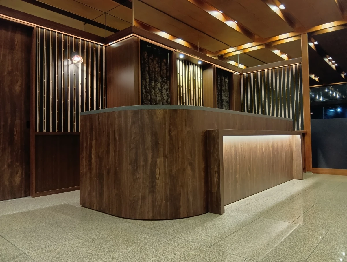 乃木神社/乃木會館