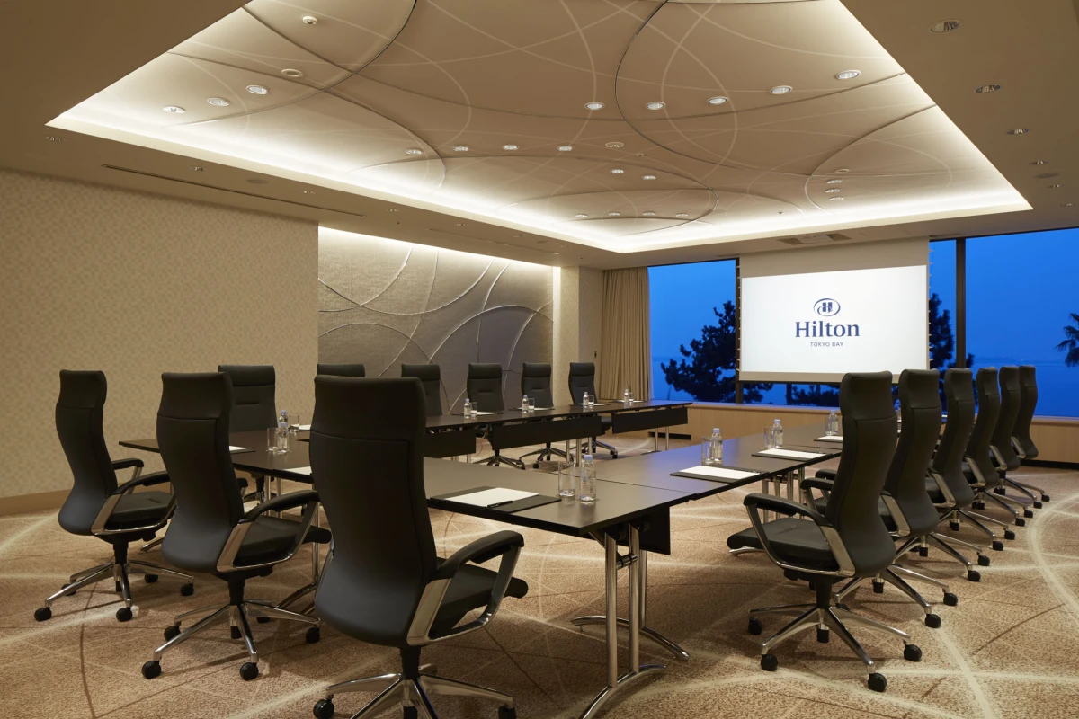 ami アミ/evo エボ/neo ネオ/vio ビオ