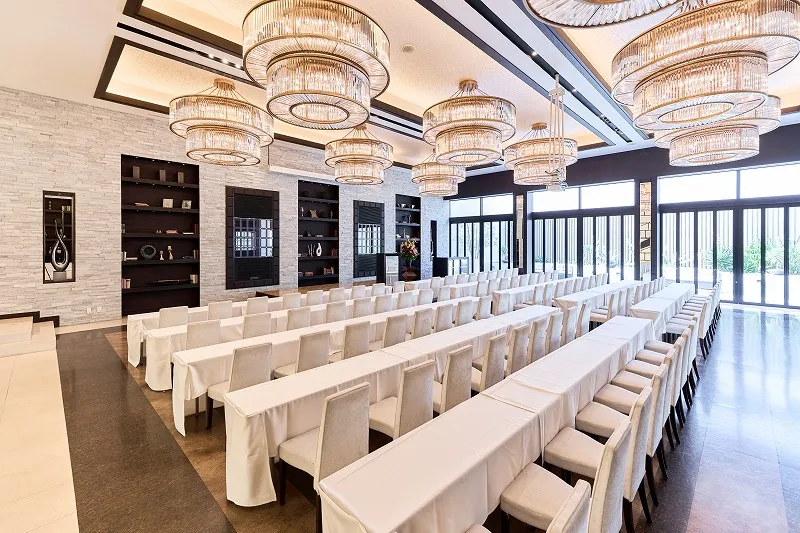 ホワイトヒルズ