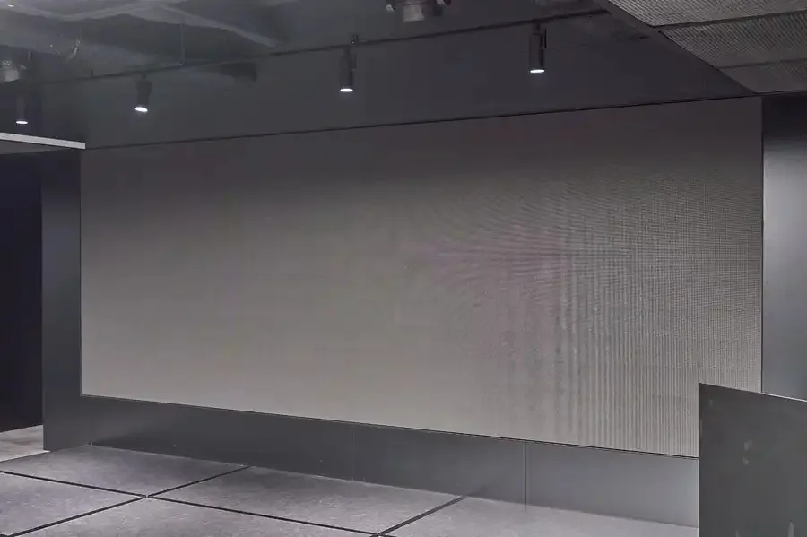 グレイドパーク 新橋駅前8F（銀座口）