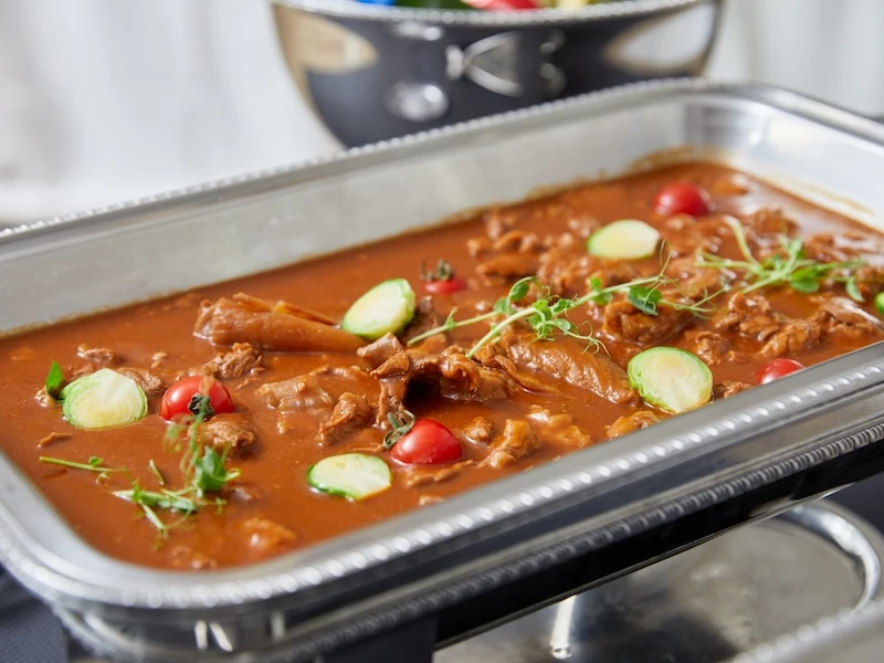 指帆亭 Shihantei Pine Tree Resort