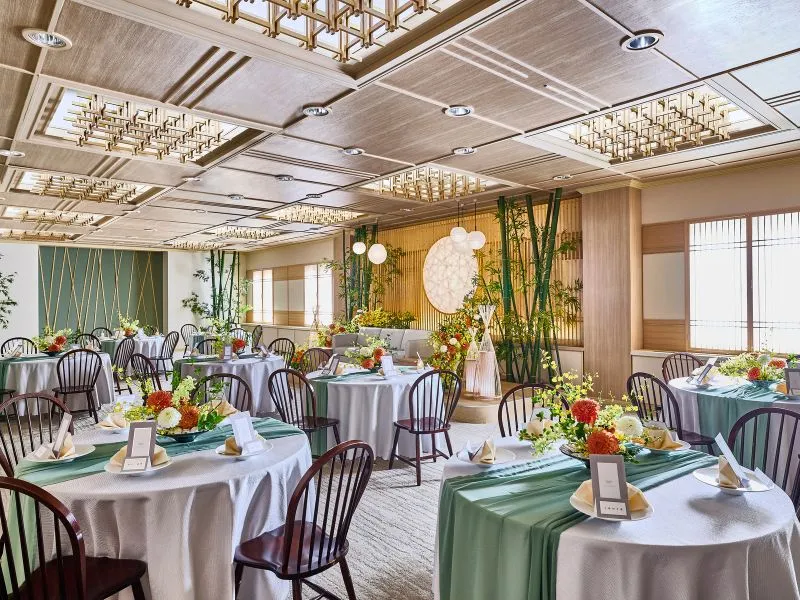 棗（なつめ）141㎡