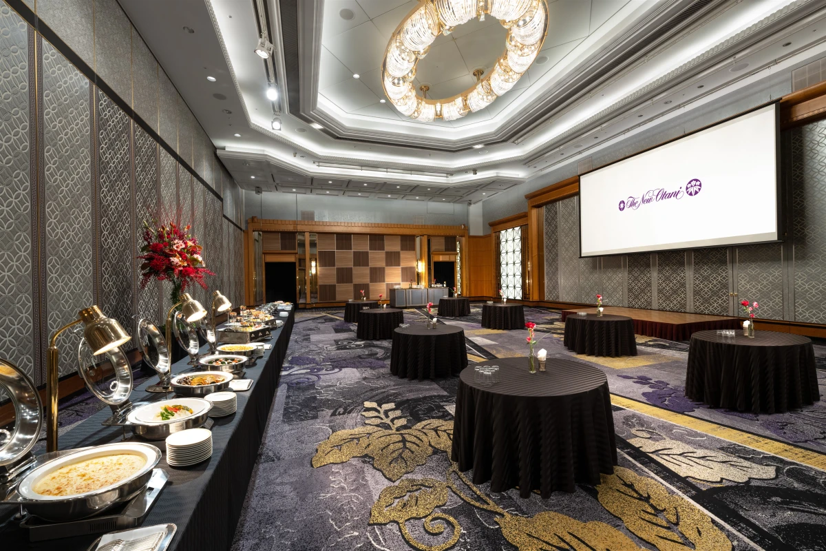 麗 / 悠 / 舞 / 翔