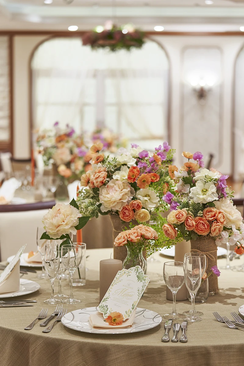 6F REGALO（レガーロ）