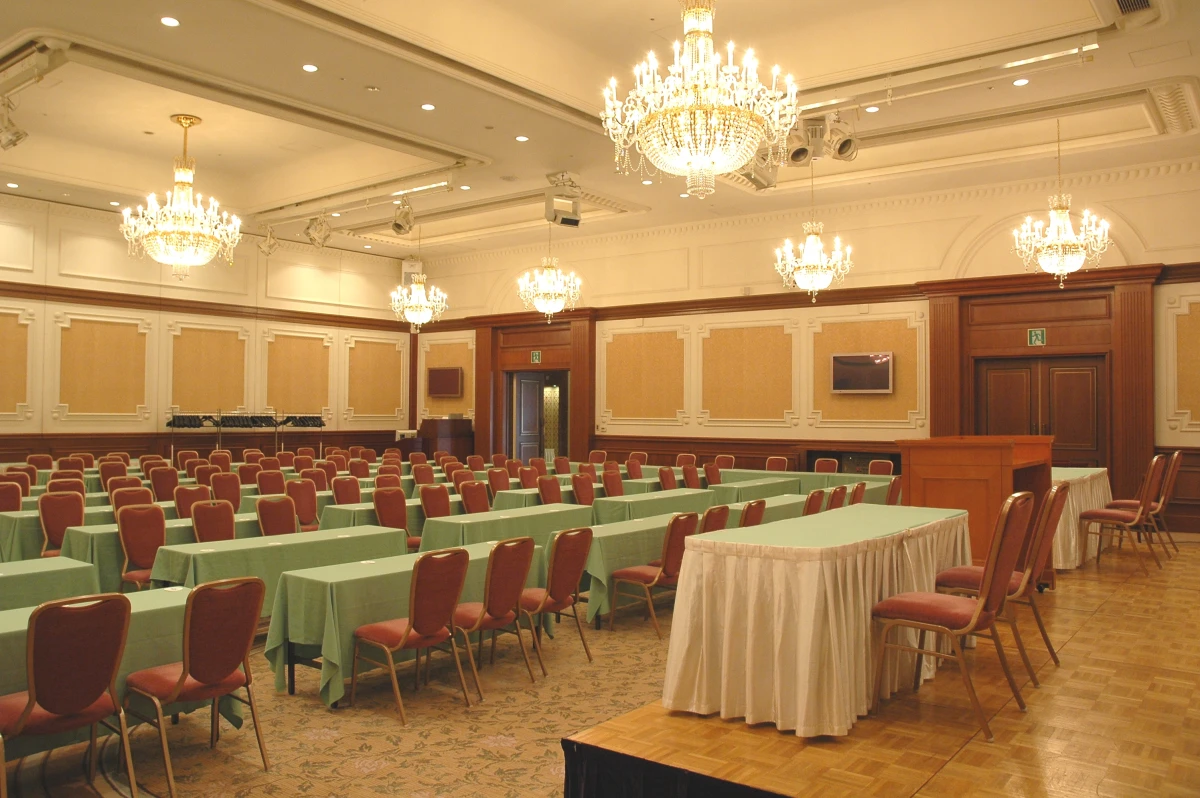 エスタシオン・デ・神戸:ジュピター