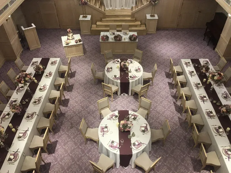 Henry Hall