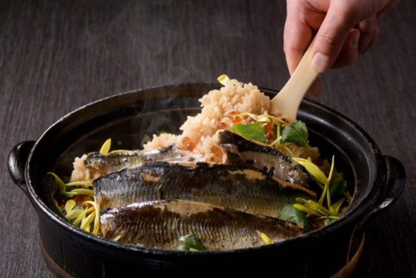 弘前パークホテル