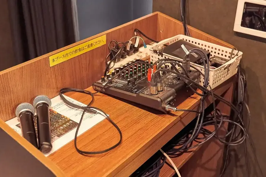 グレイドパーク 新橋駅前8F（銀座口）