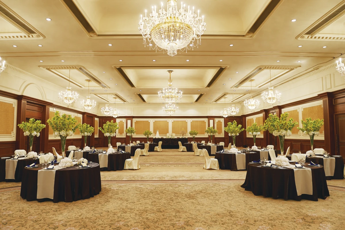 エスタシオン・デ・神戸:グランヴィーナス