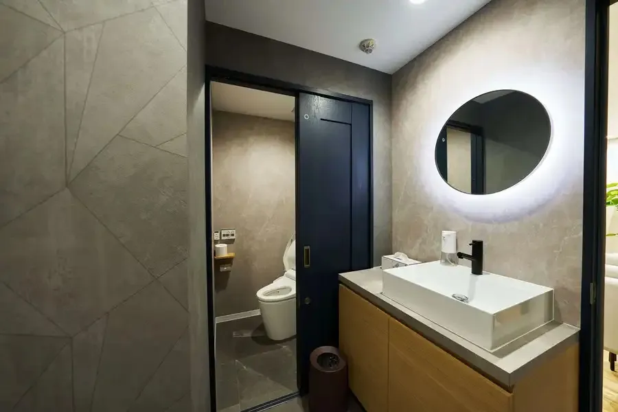 グレイドパーク表参道（旧：Glade Park 表参道）