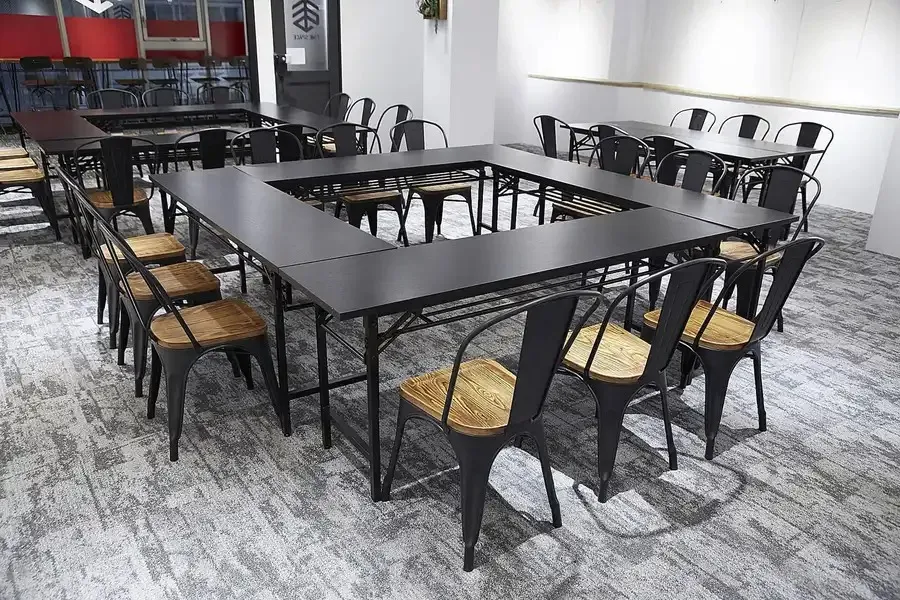 TIME SHARING 五反田Ⅰプラザスクエアビル:TIME SHARING 五反田Ⅰプラザスクエアビル