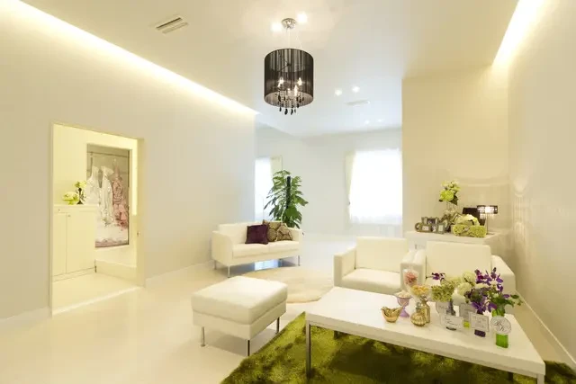 ベルクラシック小倉