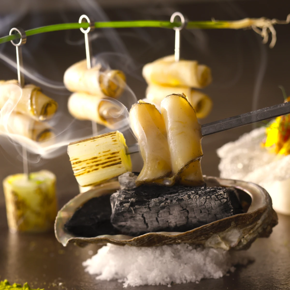 アイネス ヴィラノッツェ宝ヶ池