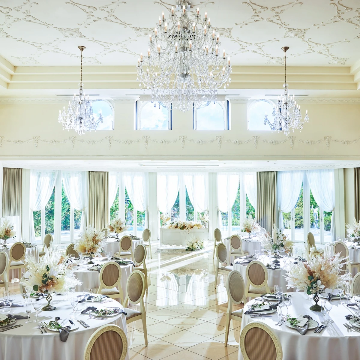 ヴィラ・アンジェリカ