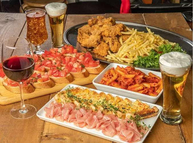 kawara CAFE & DINING-FORWARD-福岡PARCO店