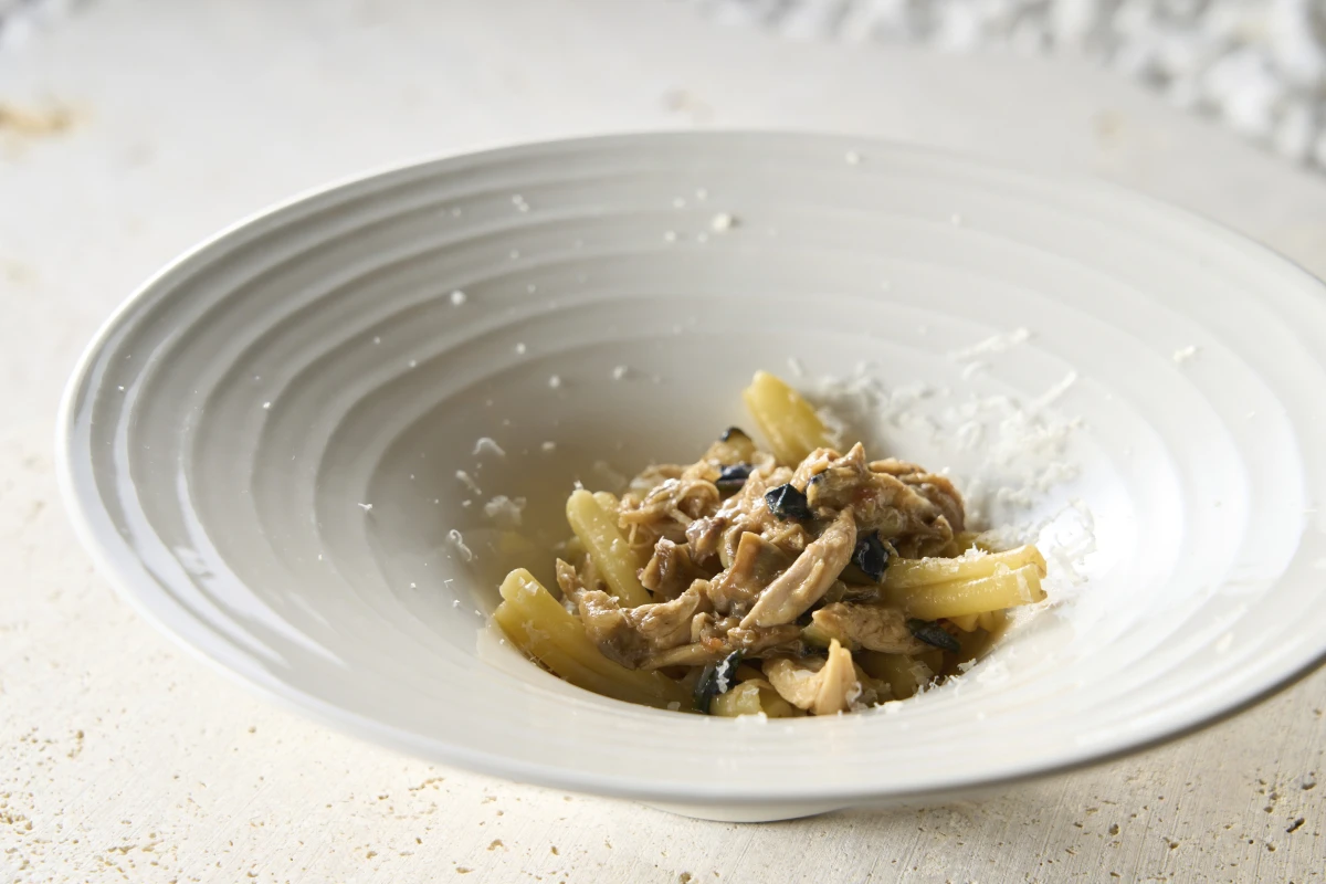 シーサイドテラス（ザ・ヨミタンリゾート アクアグレイス）