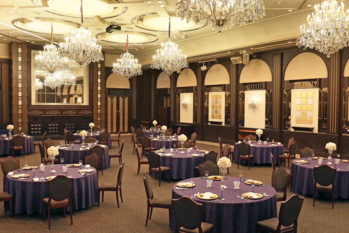 パレスへいあん